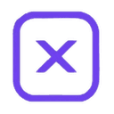 Multiplix Logo