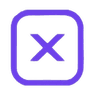 Multiplix Logo